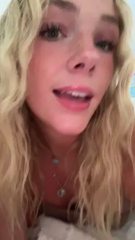 this song is so nostalgic 🤞 #fire 