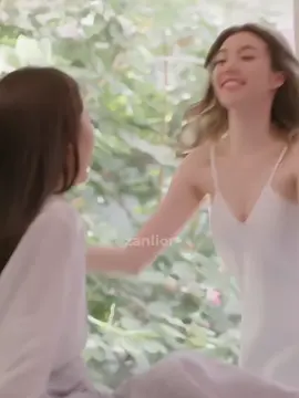 #ใจซ่อนรัก #thesecretofus #หลิงออม #lingorm #linglingkwong #ormkornnaphat 