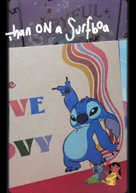 The brand new Lilo and Stitch trading cards from Card.fun are now available in the tiktok shop!   #disney #leoandstitch #tradingcards #tiktokshop #tradingcards 