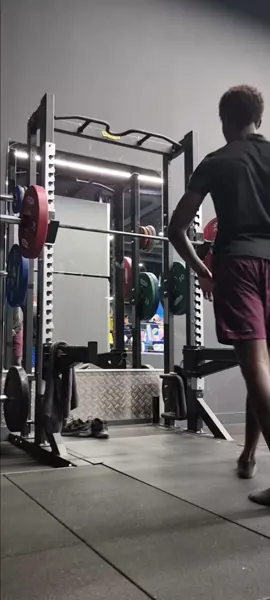 #Pilierdurocherdemonslayer #gymmotivation  #tiktokfrance🇨🇵  #fitnespark 