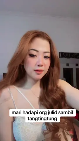 🙊
