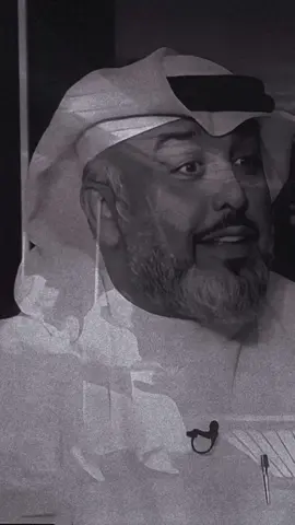 علي المنصوري 🖤… #علي_المنصوري #رائد_ابو_فتيان #شعر #تصميمي #CapCut #a_lonelly @رائد ابو فتيان 