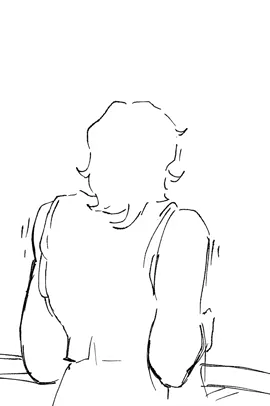 Pov : Odysseus can’t take it anymore, he is saying something crazy #epic #epicthemusical #scylla #epicscylla #somethingcrazy #mrjalapeno #epicodysseus #odyssey #fyp #foryoupage #foryou #drawing @Jorge Rivera-Herrans 