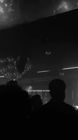 🤔 || #czrgf #yo #fypシ 