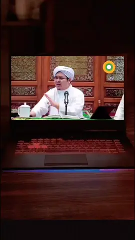 jangan terlalu banyak sedih, tersenyumlah karena semua kesedihan pasti akan berlalu  #guruilhamhumaidi🤍  #ustadzilhamhumaidi  #pengingatdirisendiri  #tersenyumlah  #janganlupabersyukur 