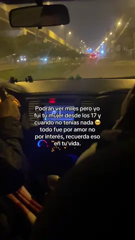 😌🫧#contenido#frases#paratiiiiiiiiiiiiiiiiiiiiiiiiiiiiiiiiii🦋#fy#fypシ゚viral#greenscreen 