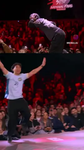 Esse tem o molho 😏 #ViralCut #velocity #สปีดสโลว์ #CapCutVelocity #สโลว์สมูท #redbullau #redbull #dance #fyp @nonoycisco 