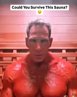 Bros gonna look like rotisserie chicken later😭 #DeserveADrPepperDuet #storytime #blowthisup #tiktok 