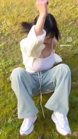 친언니가 나를 괴롭히는 법 …