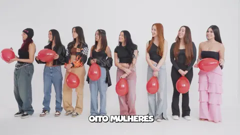 AMANHÃ (30/07) no YOUTUBE 🎈#fy #viral 