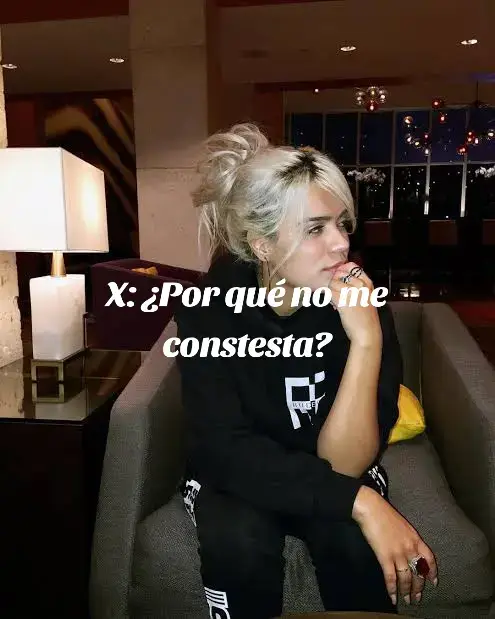 🎶😜Yo bailando con ese tono en vez de contestar😅@Karol G @jhoe #tonodellamadakarolg #karolg #llamada #escuchandomusica #tonodellamada 