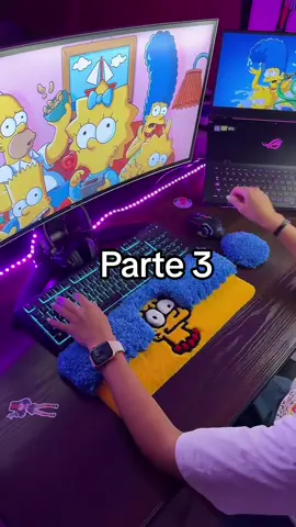 Parte 3 mi esposo tuvo una aventura de varios años y el abogado me dijo que perdería todo #tiktokspain #askreddit #redditespañol #redditstory #historiasreddit #redditstories 