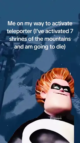 Play Risk of Rain #Meme #MemeCut #CapCut #riskofrain #riskofrain2 #riskofrainreturns #ror #ror2 #rorr #indiegame #indiegames #riskofrainmeme #riskofrainmemes #rormeme #riskofrain2meme #riskofrain2memes #ror2meme #fyp #fypシ #fypシ゚viral #foryou #foryoupage #mithrix #providence #rorlore #lore #riskofrainlore #riskofrain2lore #syndrome #incredible #incredibles #superhero #villian 