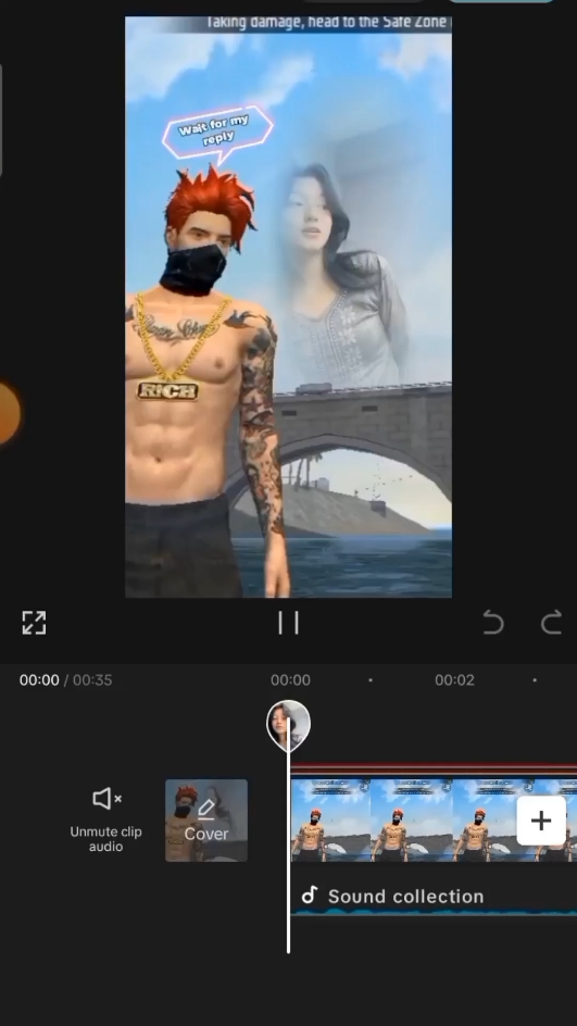 #CapCut #capcut_edit #TrendingSong #foryou #ff_tiktok #dance #roman__rai #roman_editor2 @Pets lover💕✅❤️‍🩹 