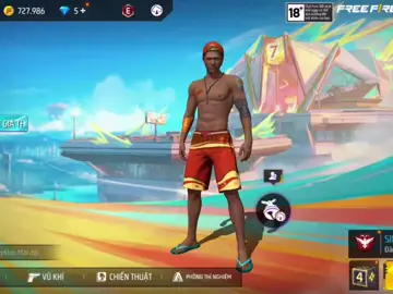 ĐỒ THẦY DẠY BƠI CÓ VẤN ĐỀ#freefire #viralvideo #viral #freefire7tuoi #nhasangtaofreefire #xuhuong #xuhuongtiktok #fypシ #GamingOnTikTok #fyp 