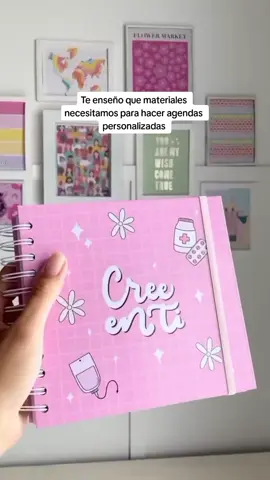Crea hermosas agendas personalizadas, desde cero, conoce todo sobre materiales, impresión, diseño y armado final #manualidades #papeleríacreativaEEUU #papeleríacreativaEspaña #papeleríapersonalizada #agendaspersonalizadas #cuadernospersonalizados #agendas #EEUU #España #costarica #México 