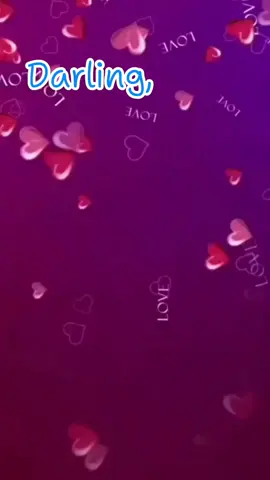 I'm grateful for everything you do #tomylove #love_quote😘 #relationship_l0ve 