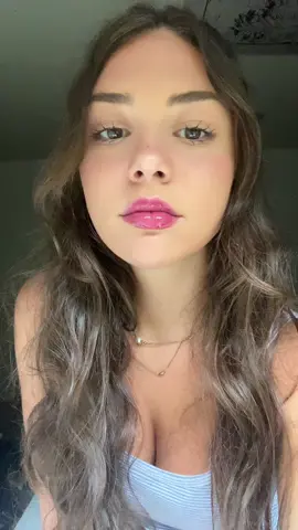 😑
