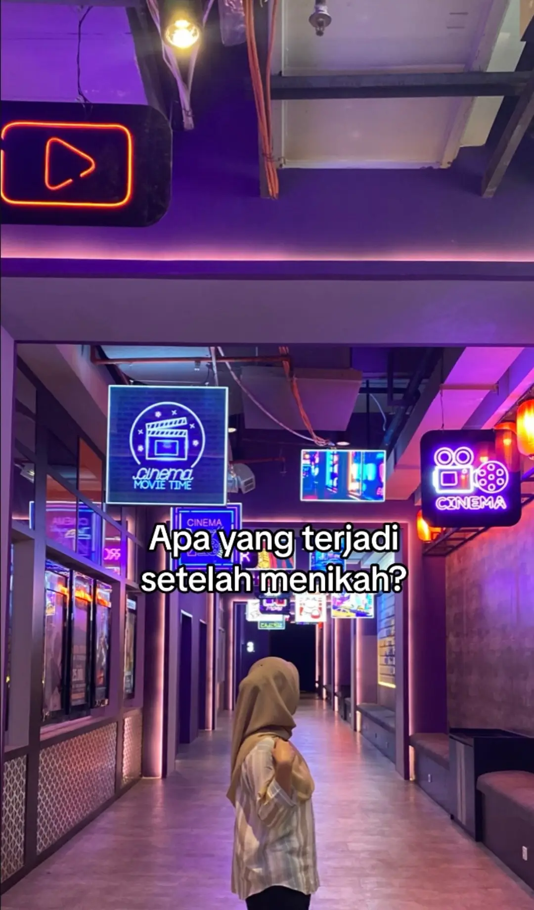 #menikah #pernikahan #suamiistri #ujianrumahtangga #ujianpernikahan #suamiisteri #rumahtangga 