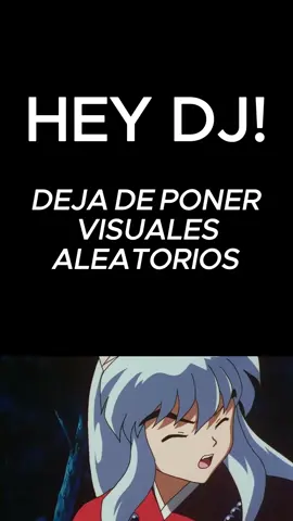 Lleva tu presentacion al siguiente nivel!!! DOh! . . . #Visuales #DJ #Mexico #VJ #Show