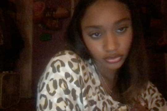 one of my favorite marvin gaye songs :) instagram saw it first 