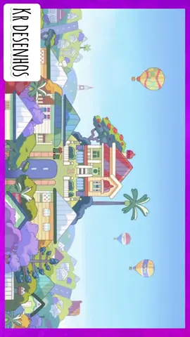 #desenho #viral #assitir #humor #bluey 