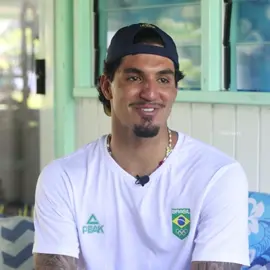 🏄🏻‍♂️🏆#fyp #viral #viralvideo🙏🙏🙏 #brasil🇧🇷 #divafypシ゚☘️🐬🦋❤️ #gabrielmedina @Gabriel Medina 