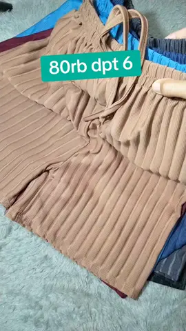 celana pendek wanita dewasa#celanaknit #boxercewek #celanawanitamurah #celanapendekdewasa #celanapendekwanita 