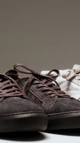 Se aproxima un cambio de temporada. Aprovecha nuestras Rebajas* ahora. Compra piezas atemporales que elevan tu estilo a precios especiales. Tiendas físicas | Online | WhatsApp. #Vélez #Rebajas* 