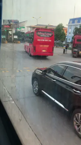 #CapCut #viraltiktok #xekhachvietnam🇻🇳 #xuhuongtiktok Nhà xe Hồng Long lên cao tốc Pháp Vân với góc quay trên xe tour@Trần An ✅ @Bùi Việt Anh ✅🐉🐲 
