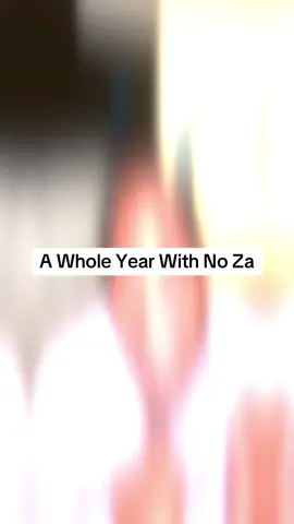 How to quit smoking za #quitsmoking🍃 #quitsmoking🚭 #quitsmokingcoldturkey #quittingza #addictionrecovery #quittingweeb 
