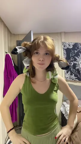 eu fazendo tudo errado #multidigital 