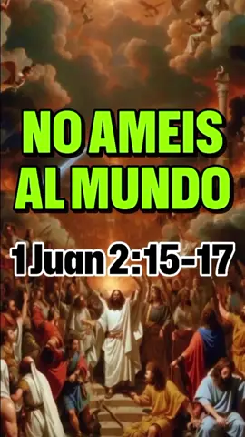 #biblia #Dios #Cristianos #palabrasdevida📖🙏 