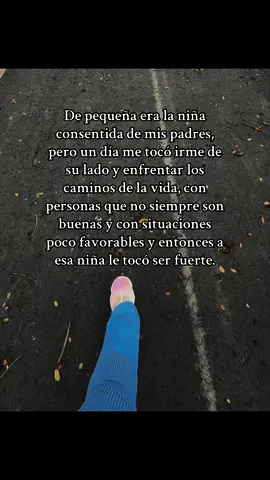 #padres #realidadadulta #caminosdelavida #fyp 