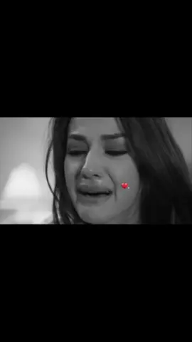ياعيننَ لاتبكين وعيونهه تناامم💔💔😔👩🏾‍🦯#تصميم_فيديوهات🎶🎤🎬 #🤎🤎 #fypシ #فلاح_المسردي #❤️‍🔥 #حزن #😔 #😢 #💔 #😭 