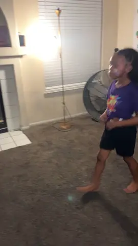 Let’s go tia🙌🏽🙌🏽