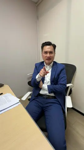 遺產分配的問題大家都會遇到 但是這個助理是不是怪怪的? #律師  #法律  #法律諮詢 #遺產繼承 #阿暉律師