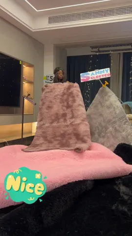 Cozy plush soft rugs#sannyselected #spotlight #homegoodsthings #tiktokmademebuyit #softrug #tiktokshopsummersale 