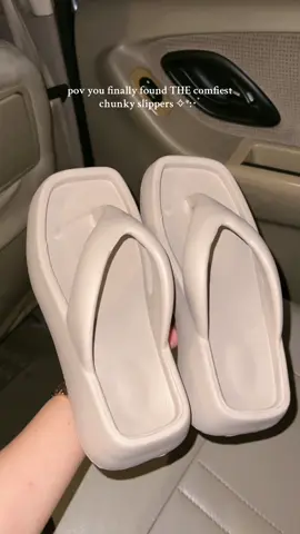 worth the budol 🤎 #fyp #thicksolesandals #sandals #slippers #OOTD #philippines #tiktokph #tiktokfinds #tiktokfindsph #budolfinds #budol #budolfindsph #classystyle #tita #richtitaoutfits #trend #fyp #bini #fashion #shoes #khaki #brown #slides #comfyslippers #fyps viral #trending #trendingvideo #OOTD #basicfit #basicoutfit #classy #aesthetic #fyp #minimalist #jewelry #tiktokph #tiktokfindsph #classystyle #fashion #trend #philippines #tiktokfinds #women #women #pinoytiktok #fyp) #fyp viral #bini #fyppppppppppppppppppppppp #fyps) #ph #womenempowerment #OOTD #budol #budolfinds #budolfindsph #budoloftheday #prettywoman  #budolpaydaysale #paydaysale #sale #freeshipping 