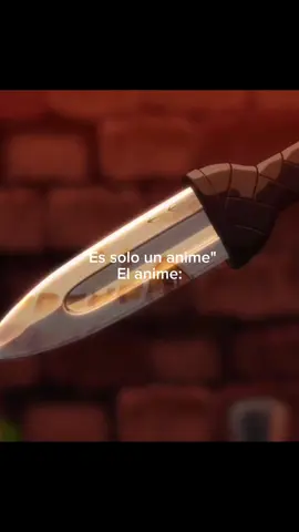 Ese 