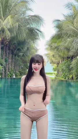 😂cô ấy tập dưỡng sinh 🤣 #mindi99  #mindi 