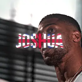 Don’t disrespect me bruv. 🇬🇧 | #fyp #boxing #anthonyjoshua #danieldubois #joshuavsdubois #uk #tysonfury #edit #fypシ゚viral #england #anthonyjoshua_bxng #fypp | Original Content