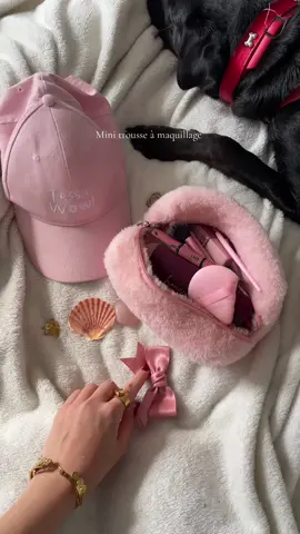 votre produit phare ? 🎀 #111 #makeup 