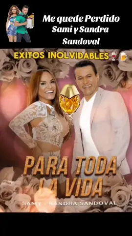 #parati  #panama🇵🇦  #mitesoroprecioso❤️🥰🥰  #virartiktok  #videomusic  #panamatiktok  #panamamusic🇵🇦👹 