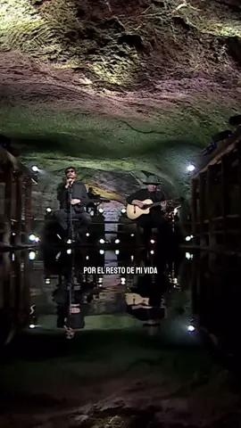 Tag a esa persona 😍 #cepeda #music #colombia 