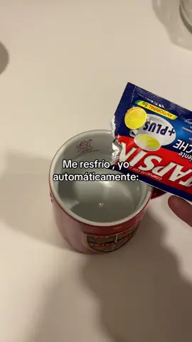 Aguante el tapsin caliente #tapsin #humor #girldinner #comida #recetas #chile 