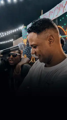 يا القمر في سماكي 🌚❤️👑 المرررعب بيبو ادم وعبدالله عبود 🔥 #النوبة #اسواني #اسوان #اسوان_الاقصر_قنا_سوهاج_اسيوط_السودان #سودانيز_تيك_توك_مشاهير_السودان🇸🇩 #سودانيز_تيك_توك_مشاهير_السودان #سودانيز_تيك_توك #soudan #بيبو_ادم #بيبو_ادم😍❤ #بيبو_ادم🎤🎶 #سودانيز_تيك_توك @عبدالله عبود @Bebo Adam 