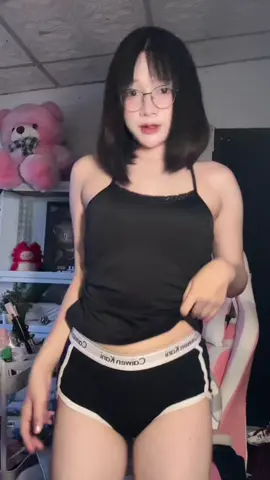 โอริโอ้ปั่นแก้วนึง🥟