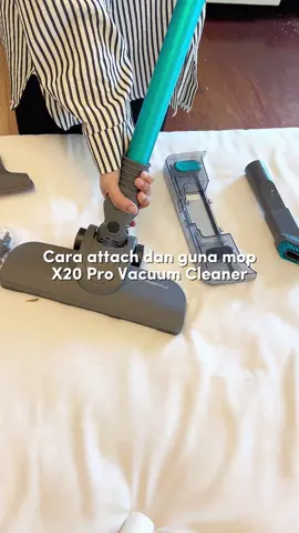 Kalau cari yang budget ikut poket amik yang ni #perysmith #fyp #budget #murmurje #mampumilik #hargasebuahredha #kasiviralsikit 