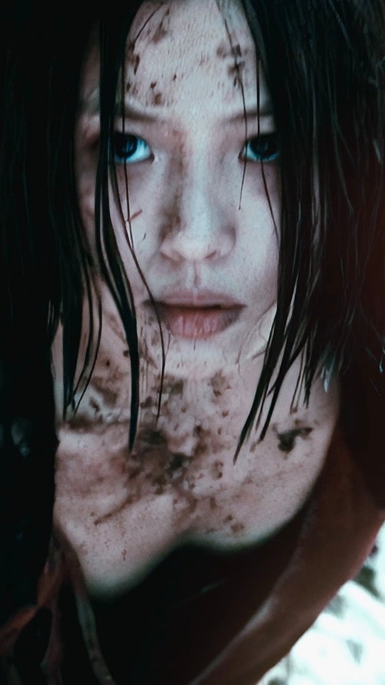 i was so excited to post this [twixtor 2 panning essentials bundle topaz 2] #sweethome #gominsi #leeeunyoo #sweethome2 #kdrama #kdramaedit #kdramafyp #fyp #foryou #trending #viral scp taedae.scp